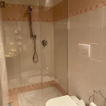 Antica Posta - A Post House Apartment Barberino di Mugello